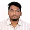 ANGUDHATI MADHUKRISHNA