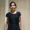 Kaviya Ravi