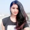 suban shree