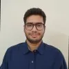 Lakshay Tyagi