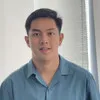 Jm Dela Cena