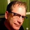 Jon Taylor