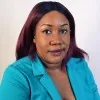 Natalie Omondi