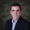 Andrew Jorgensen