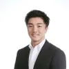 Yutaro