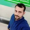 Amir Latif