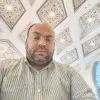 Mohammad Misbah khan
