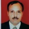 Manish Vatalia