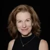 Marie Claude Gagnon