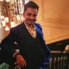 Prabal Banerjee