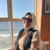 Essraa Elmoghazy