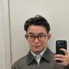 Nguyen Thanh Cong