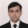 Hitesh Suthar