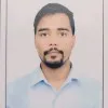 Prakash Singh