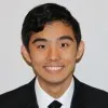 Jonathan Zhao