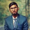 Muhammad Huzaifa