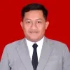 Afitra Deika Hendri Widianto