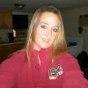 Rhonda Sands