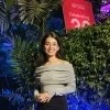 Tarushi Khanna