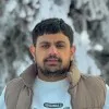Ronit Kapoor