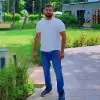Ajeet Kumar