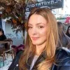 Merve Turgut