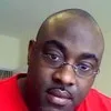 Daniel Johnson