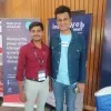 Vivek kumar Prateek