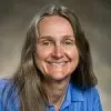 Cheryl Meyer