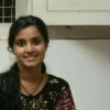 Saranya