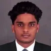 Abhishek