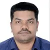 Ahamed Niyas