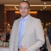 ibrahim ahmed