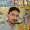 vijay patadiya