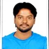 SHARATH BABU
