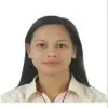 Maycee Alfon