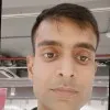 Prakash Garain