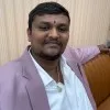 Shanthraj