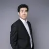 Dave Chang