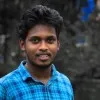 Vishal Vijayan