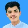 Dilawar Fiaz