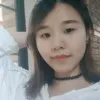 Stella Fu