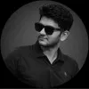 Manrup Mishra