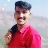 Akshay Chavan