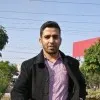 Aqeel Ashiq