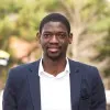 Israel Adeoye