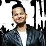 Aman Sharma
