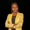 Chepngetich Naomy