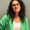Maria Cecilia Maneiro