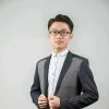 Jack Zhao